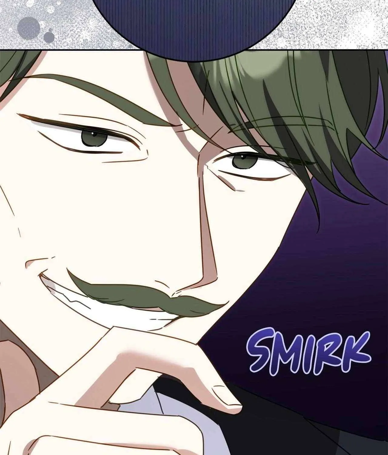 Tiểu Thư Nhỏ Vô Năng Muốn Cứu Rỗi Gia Tộc Chap 7 - Next Chap 8