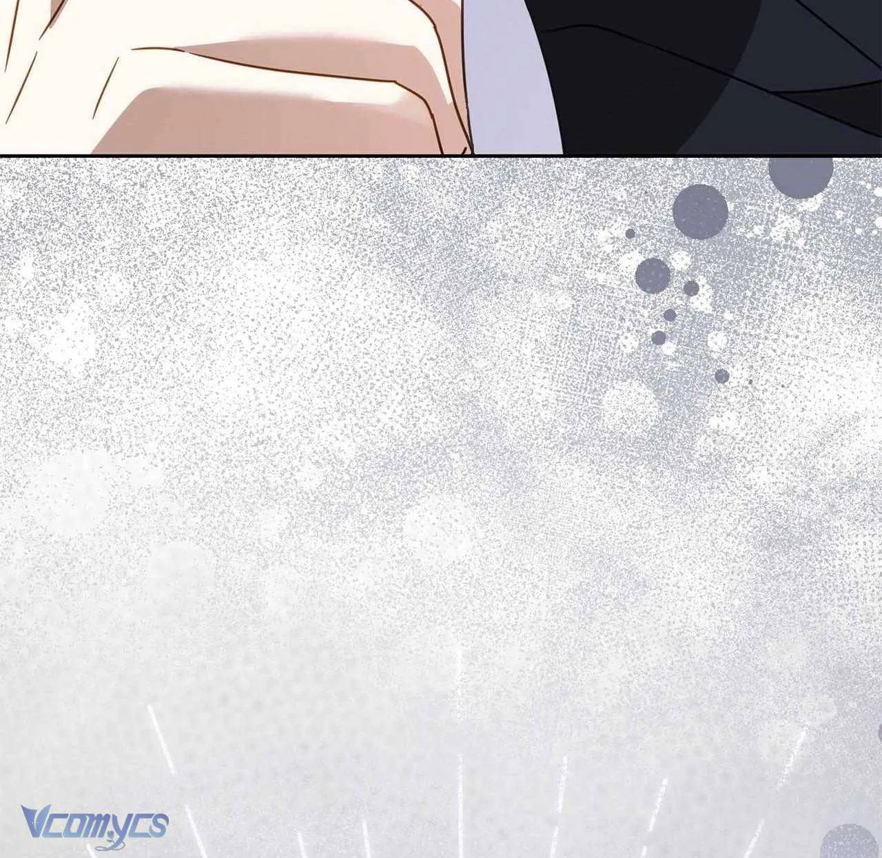 Tiểu Thư Nhỏ Vô Năng Muốn Cứu Rỗi Gia Tộc Chap 7 - Next Chap 8