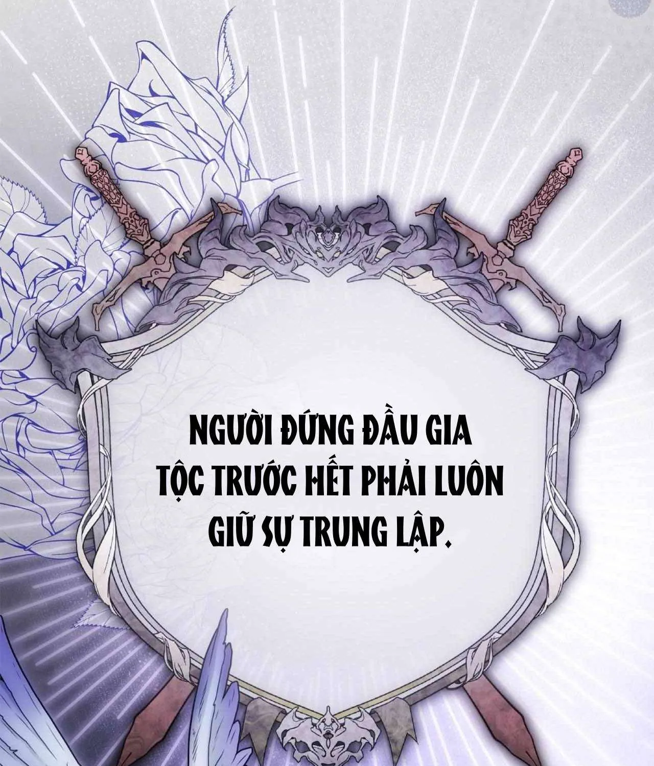 Tiểu Thư Nhỏ Vô Năng Muốn Cứu Rỗi Gia Tộc Chap 7 - Next Chap 8