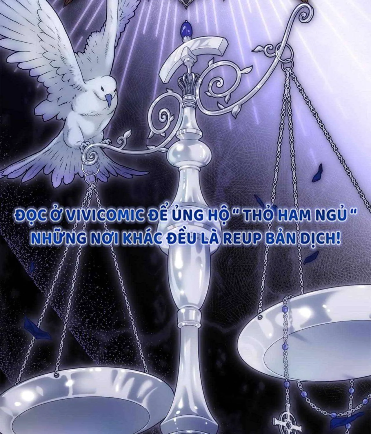 Tiểu Thư Nhỏ Vô Năng Muốn Cứu Rỗi Gia Tộc Chap 7 - Next Chap 8