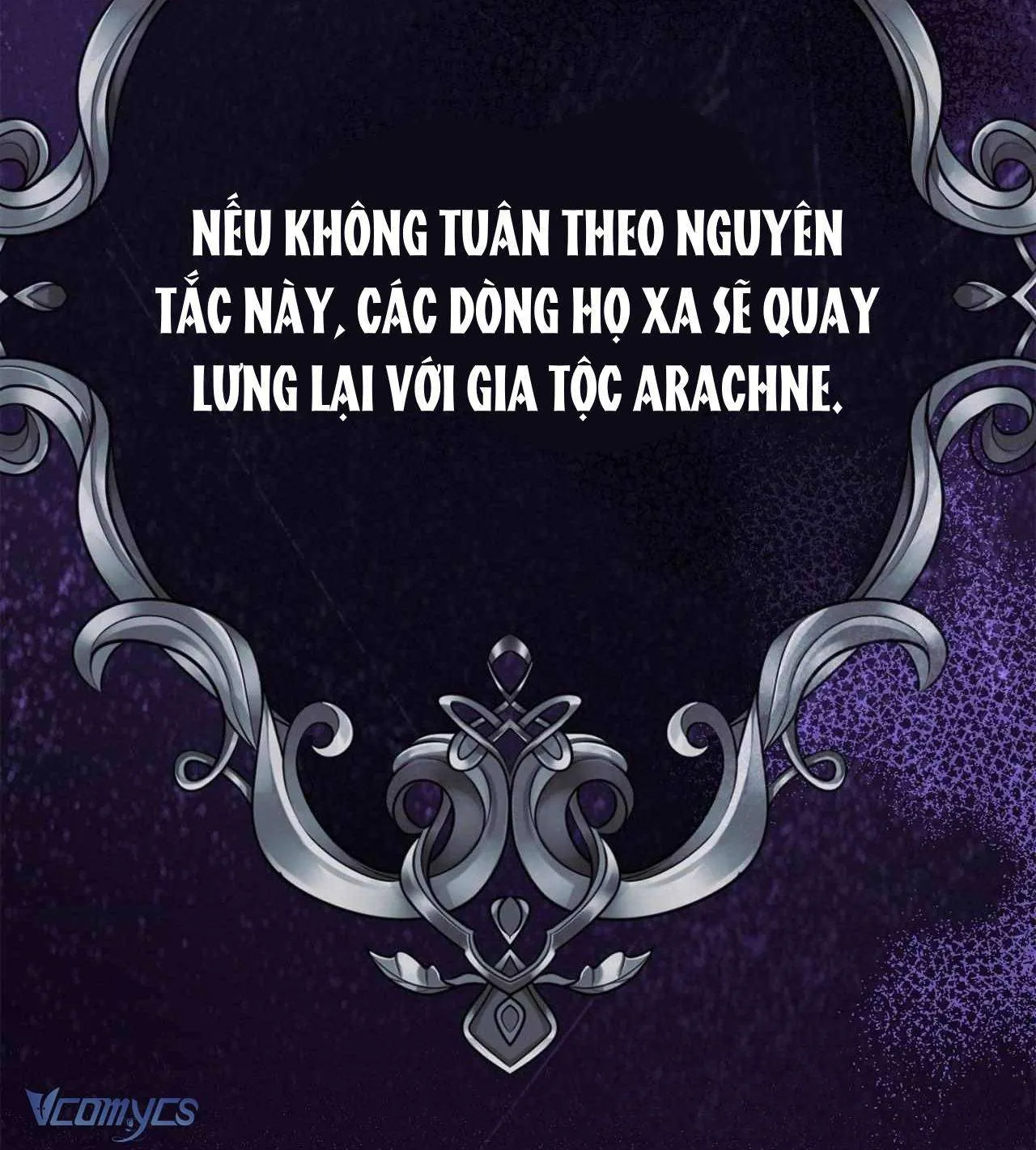 Tiểu Thư Nhỏ Vô Năng Muốn Cứu Rỗi Gia Tộc Chap 7 - Next Chap 8