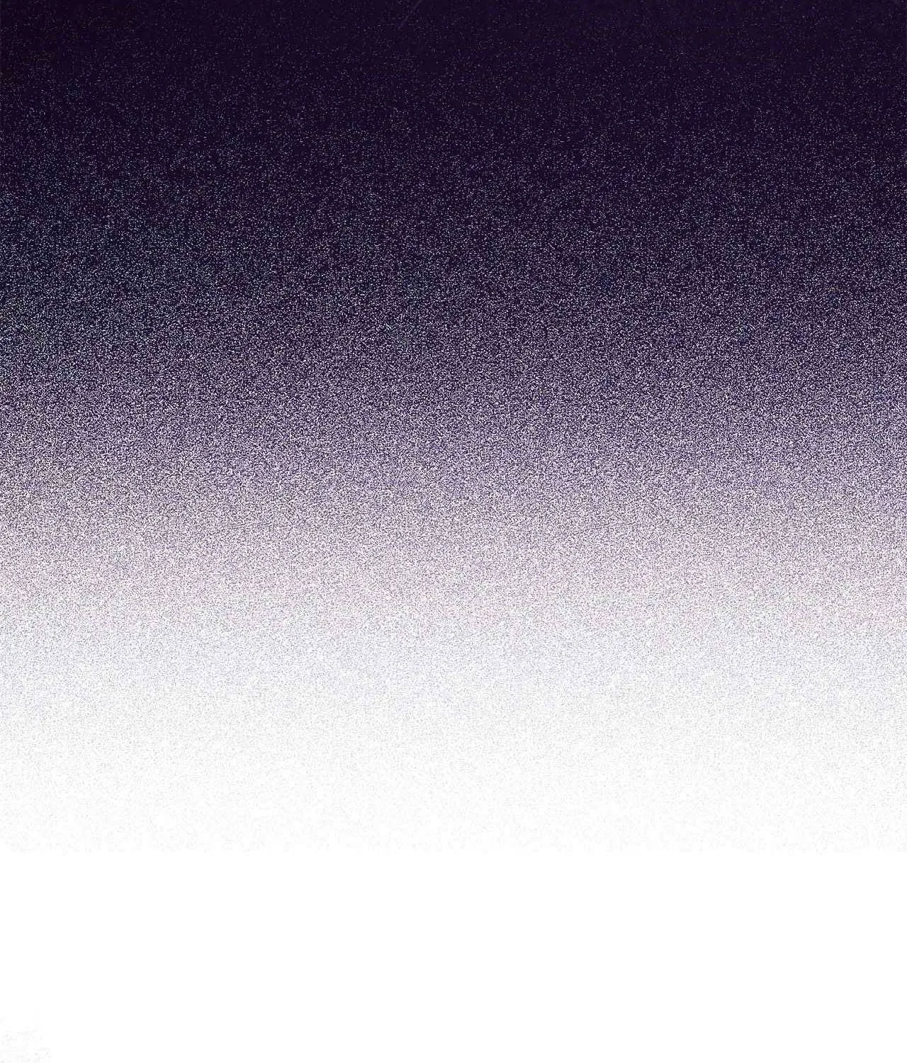 Tiểu Thư Nhỏ Vô Năng Muốn Cứu Rỗi Gia Tộc Chap 7 - Next Chap 8