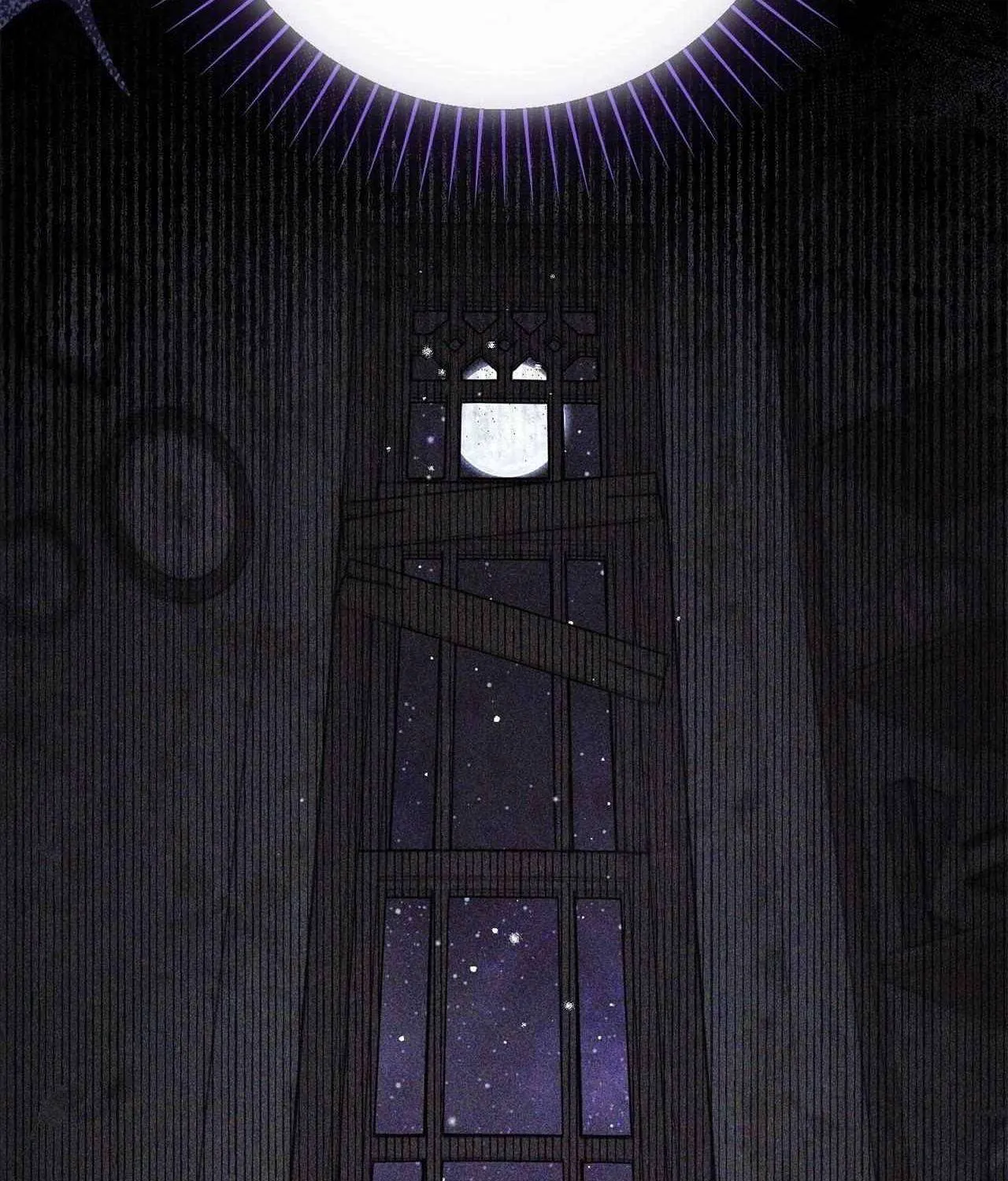 Tiểu Thư Nhỏ Vô Năng Muốn Cứu Rỗi Gia Tộc Chap 7 - Next Chap 8