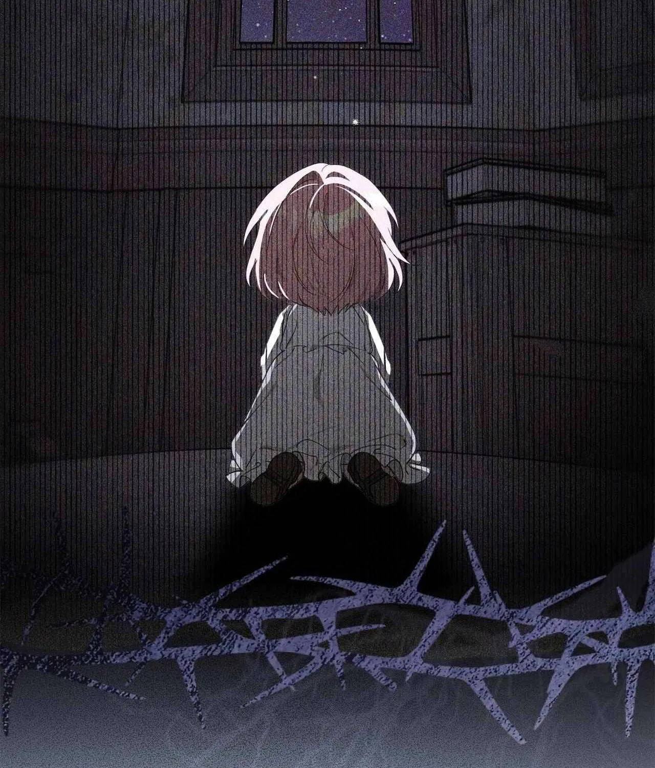 Tiểu Thư Nhỏ Vô Năng Muốn Cứu Rỗi Gia Tộc Chap 7 - Next Chap 8