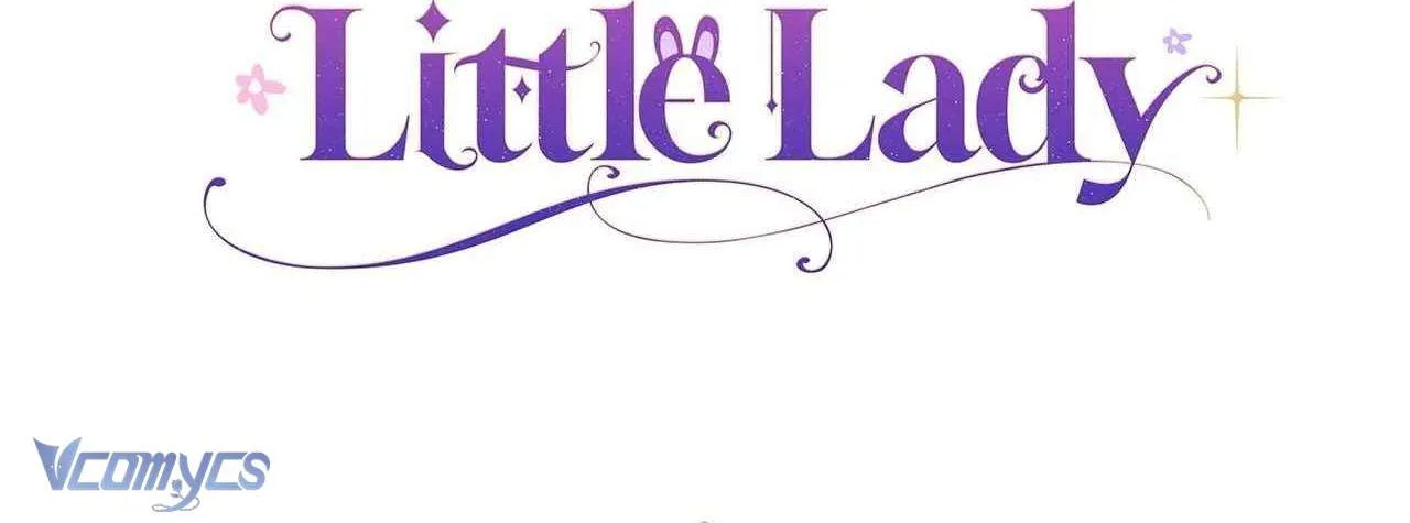 Tiểu Thư Nhỏ Vô Năng Muốn Cứu Rỗi Gia Tộc Chap 7 - Next Chap 8