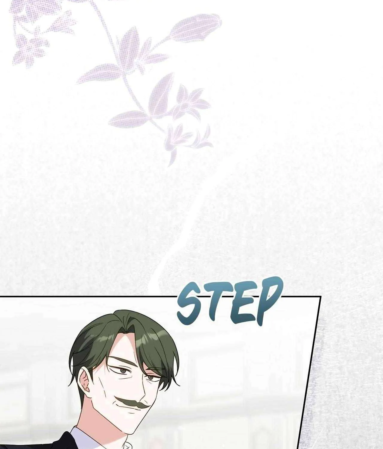 Tiểu Thư Nhỏ Vô Năng Muốn Cứu Rỗi Gia Tộc Chap 7 - Next Chap 8