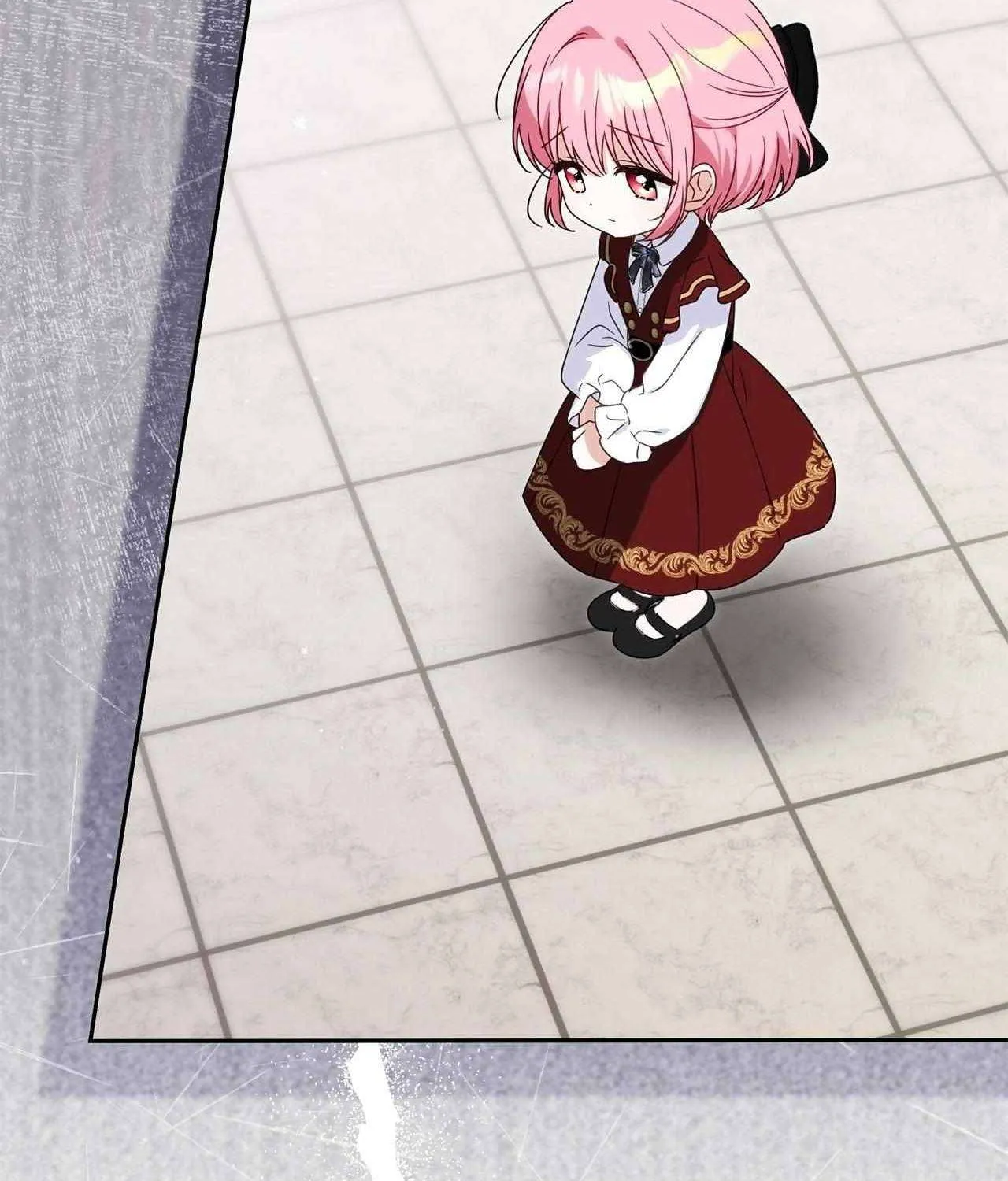 Tiểu Thư Nhỏ Vô Năng Muốn Cứu Rỗi Gia Tộc Chap 7 - Next Chap 8