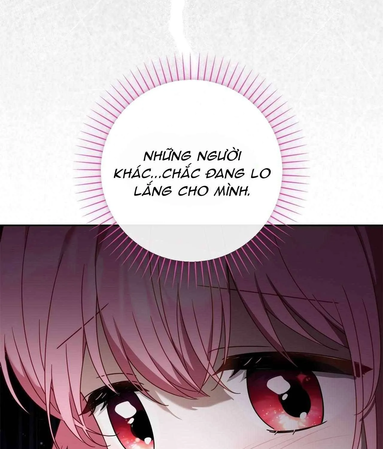 Tiểu Thư Nhỏ Vô Năng Muốn Cứu Rỗi Gia Tộc Chap 7 - Next Chap 8