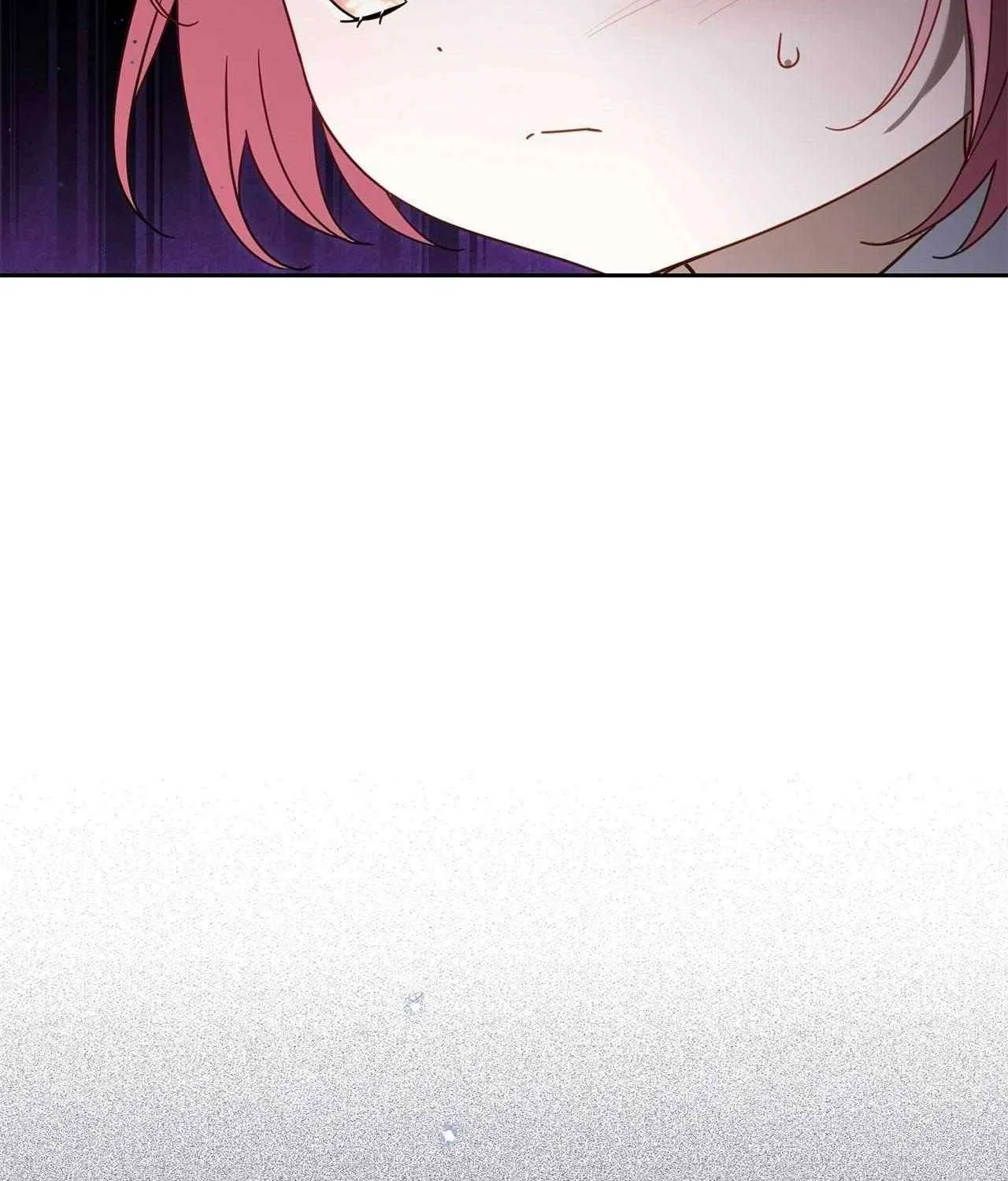 Tiểu Thư Nhỏ Vô Năng Muốn Cứu Rỗi Gia Tộc Chap 7 - Next Chap 8