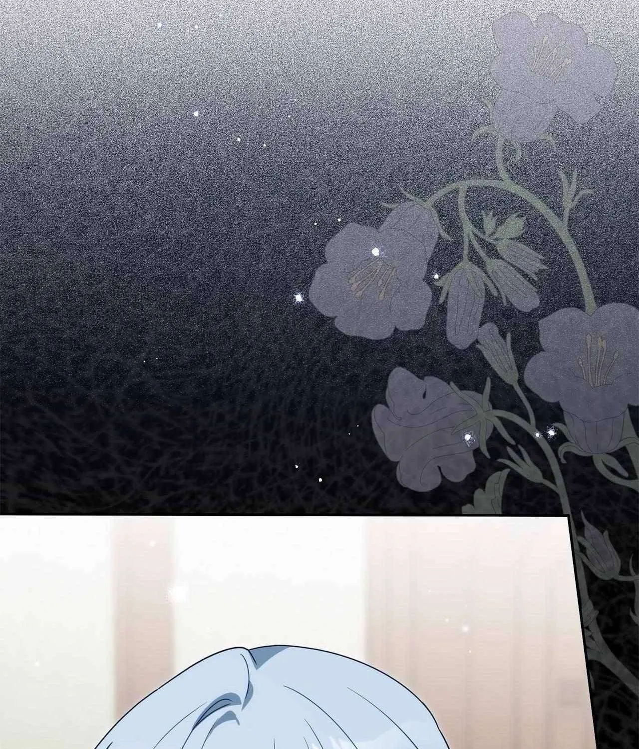 Tiểu Thư Nhỏ Vô Năng Muốn Cứu Rỗi Gia Tộc Chap 7 - Next Chap 8