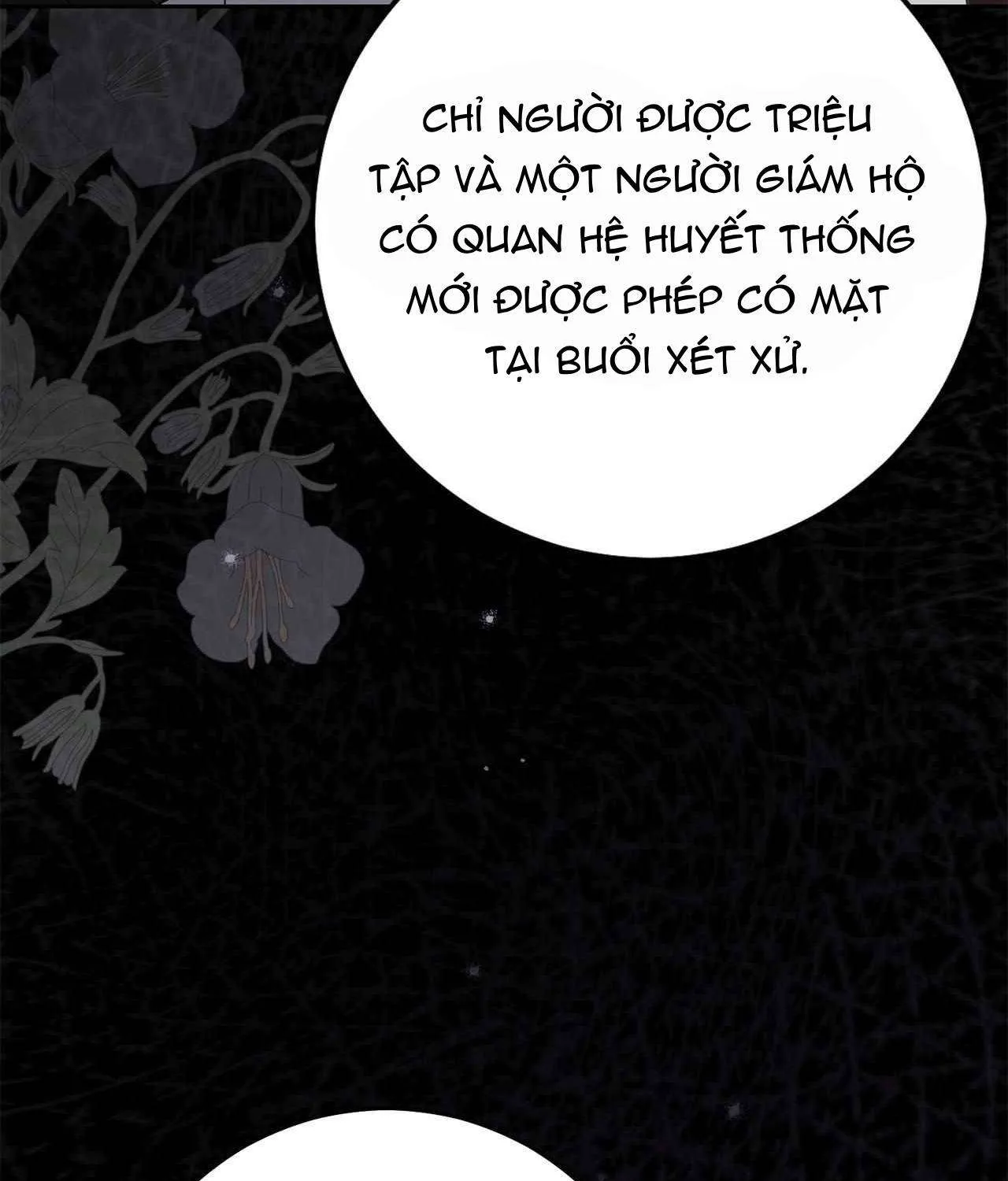 Tiểu Thư Nhỏ Vô Năng Muốn Cứu Rỗi Gia Tộc Chap 7 - Next Chap 8