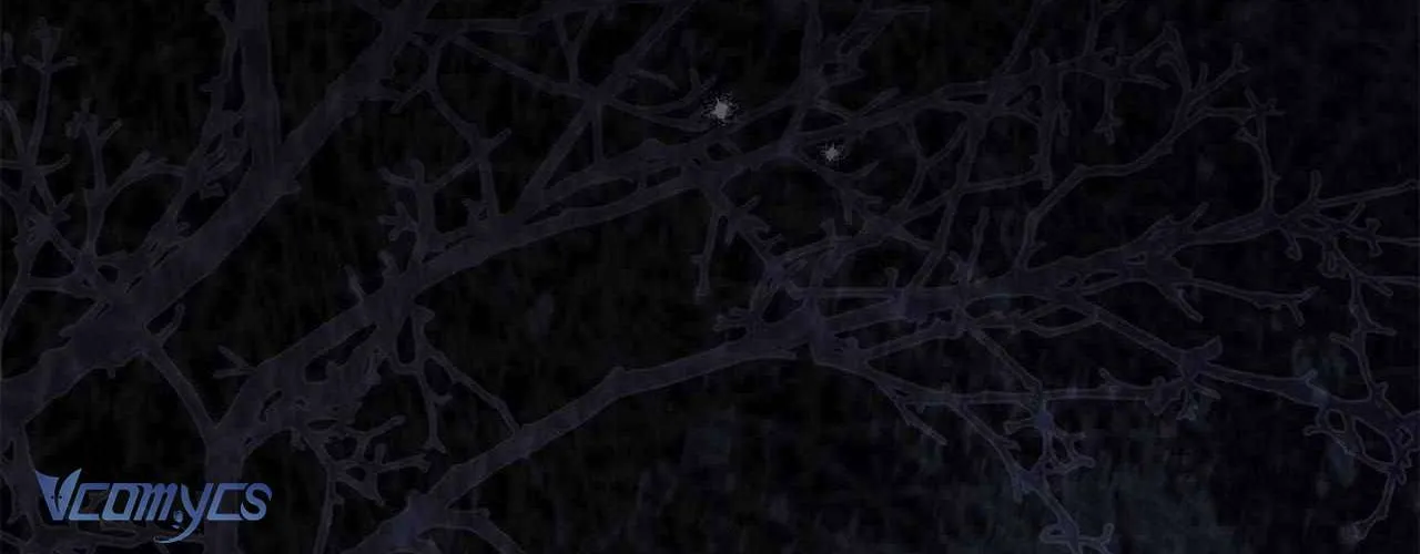 Tiểu Thư Nhỏ Vô Năng Muốn Cứu Rỗi Gia Tộc Chap 7 - Next Chap 8