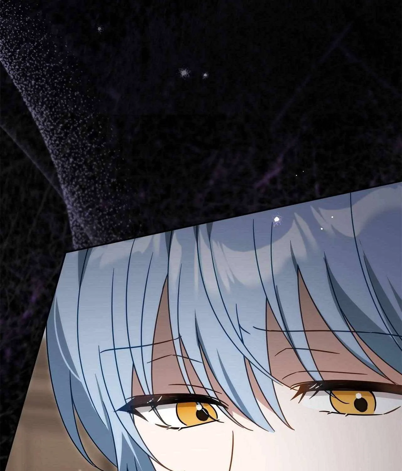 Tiểu Thư Nhỏ Vô Năng Muốn Cứu Rỗi Gia Tộc Chap 7 - Next Chap 8