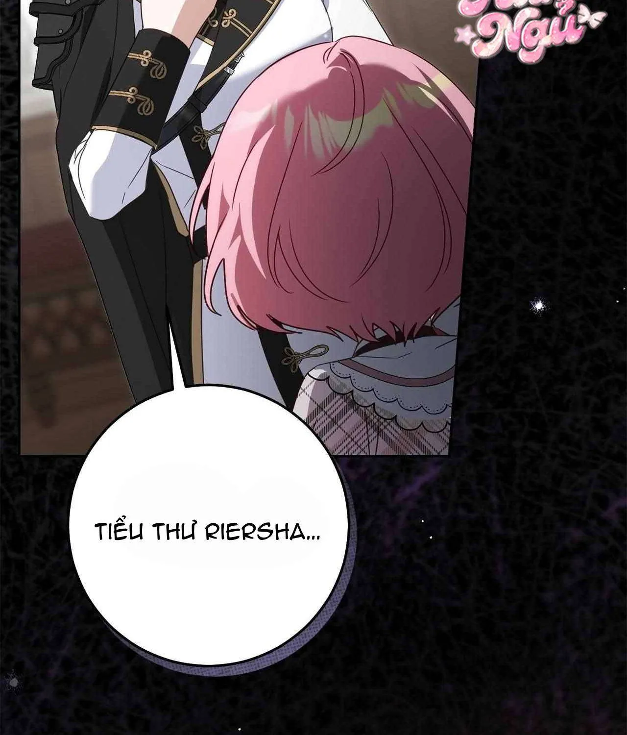 Tiểu Thư Nhỏ Vô Năng Muốn Cứu Rỗi Gia Tộc Chap 7 - Next Chap 8