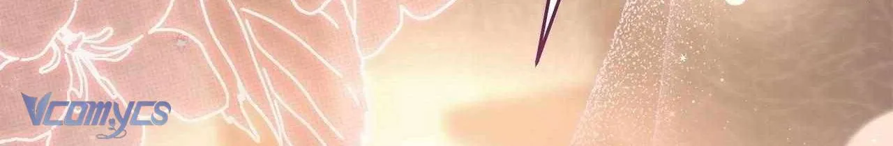 Tiểu Thư Nhỏ Vô Năng Muốn Cứu Rỗi Gia Tộc Chap 7 - Next Chap 8