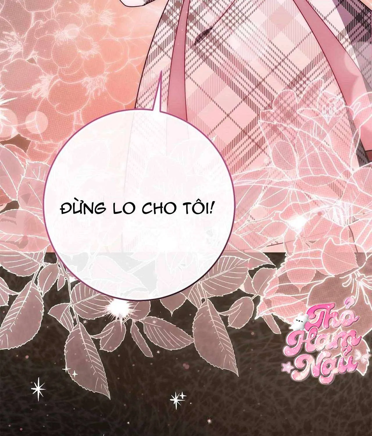 Tiểu Thư Nhỏ Vô Năng Muốn Cứu Rỗi Gia Tộc Chap 7 - Next Chap 8
