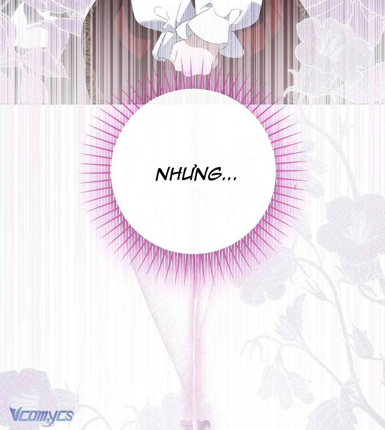 Tiểu Thư Nhỏ Vô Năng Muốn Cứu Rỗi Gia Tộc Chap 7 - Next Chap 8