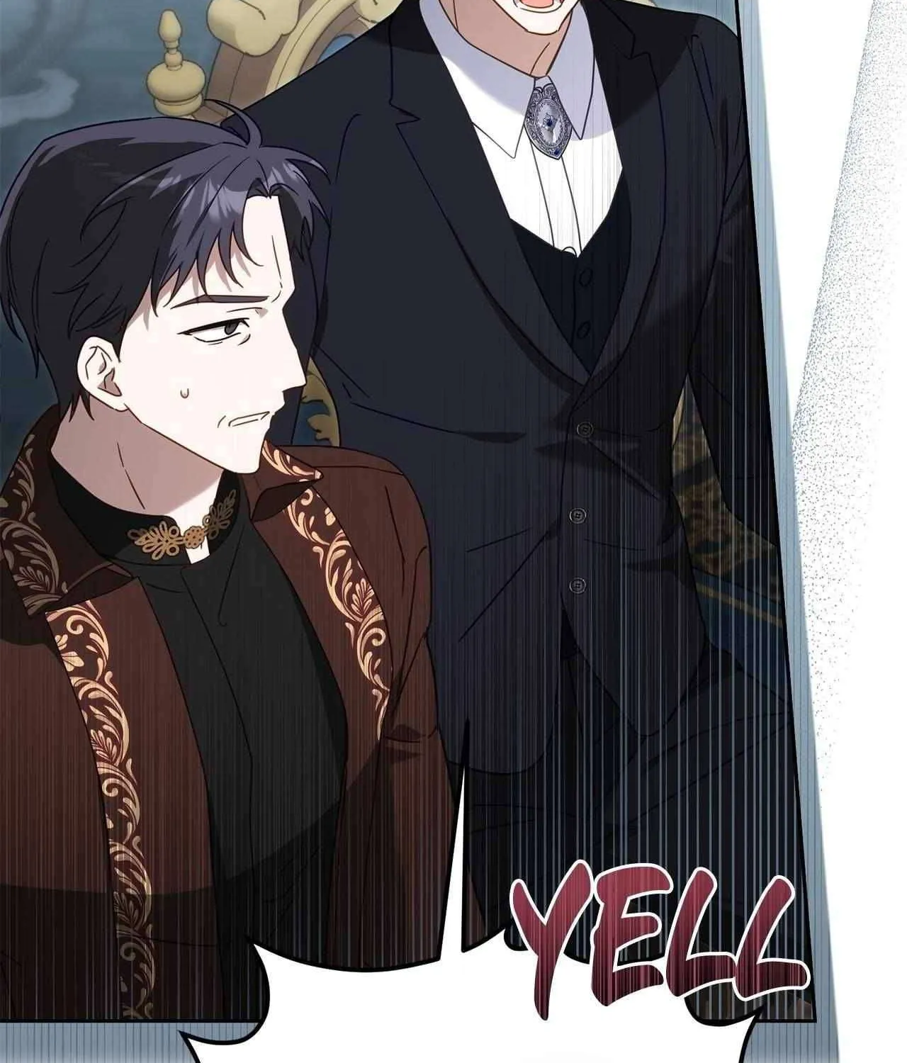 Tiểu Thư Nhỏ Vô Năng Muốn Cứu Rỗi Gia Tộc Chap 7 - Next Chap 8