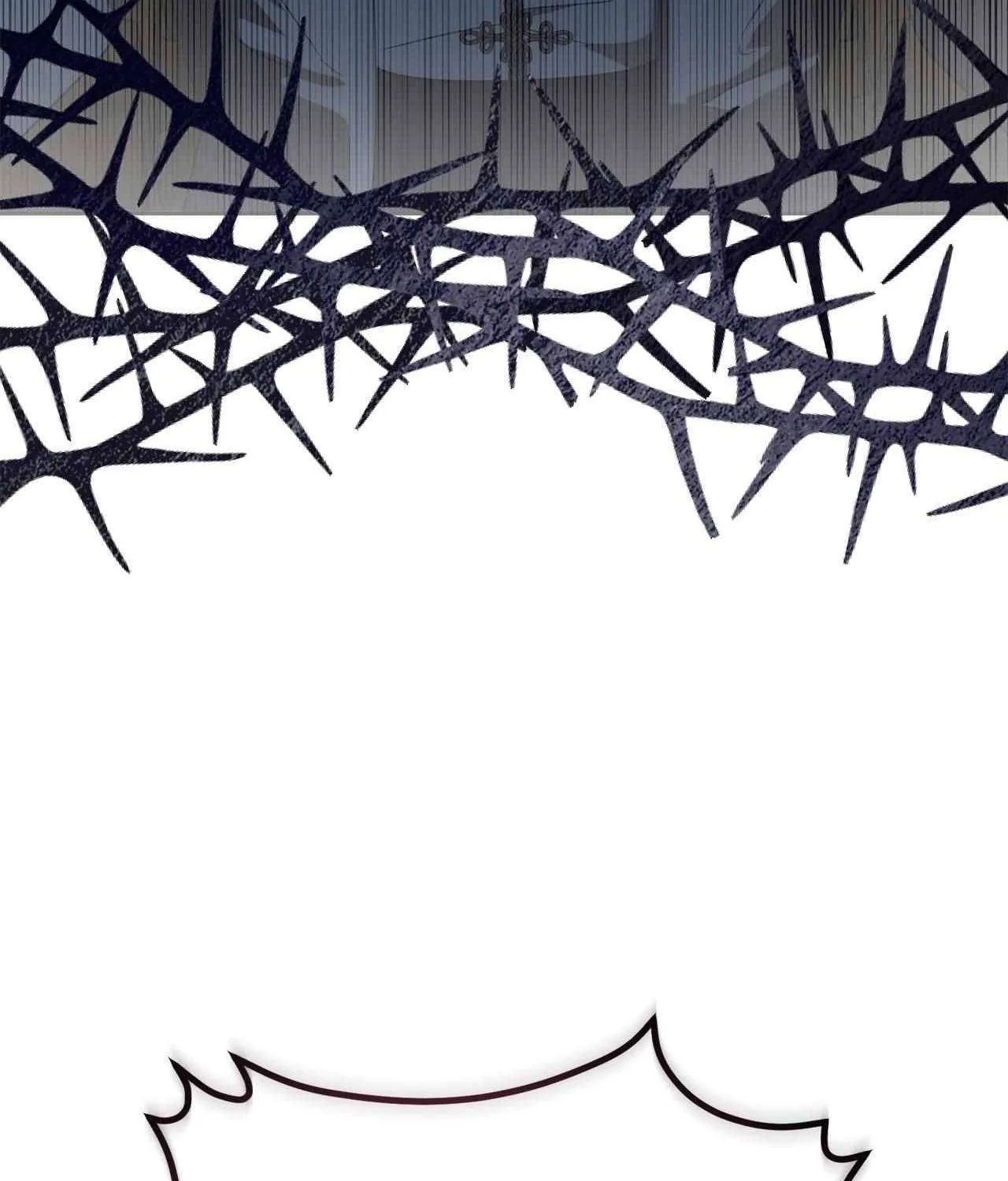 Tiểu Thư Nhỏ Vô Năng Muốn Cứu Rỗi Gia Tộc Chap 7 - Next Chap 8