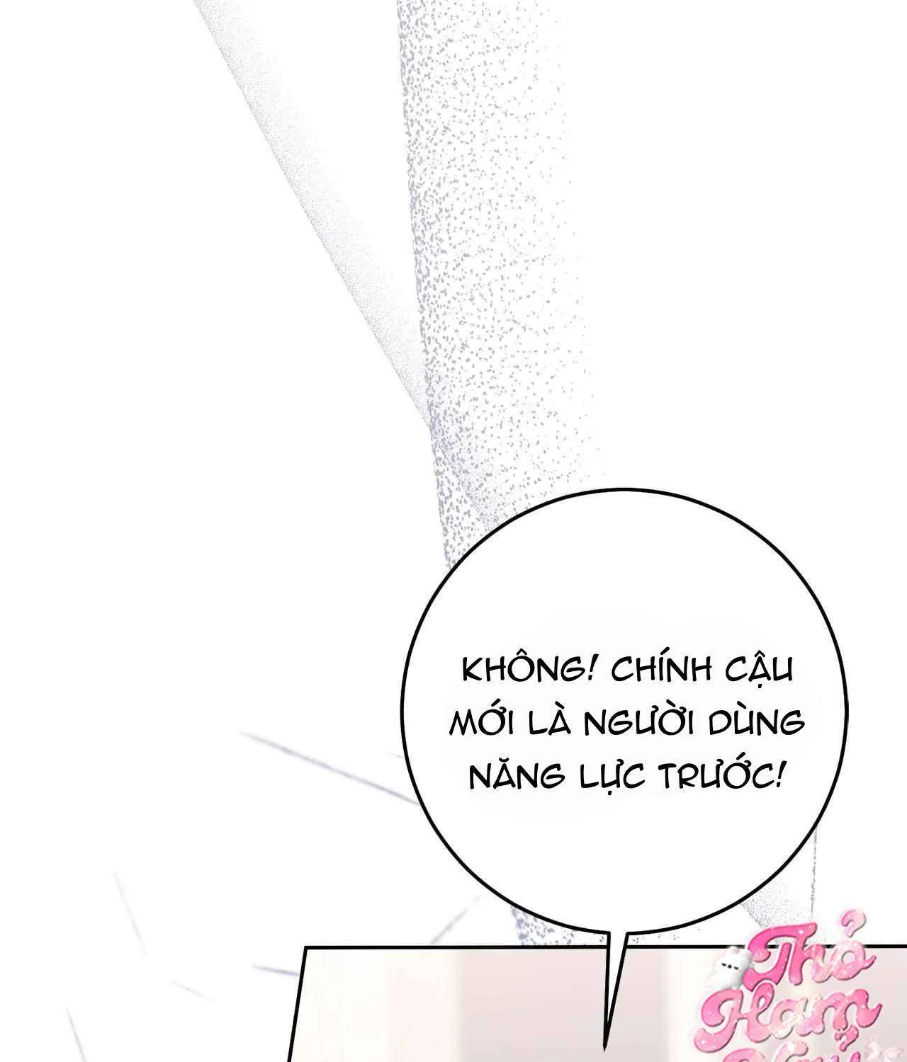 Tiểu Thư Nhỏ Vô Năng Muốn Cứu Rỗi Gia Tộc Chap 7 - Next Chap 8