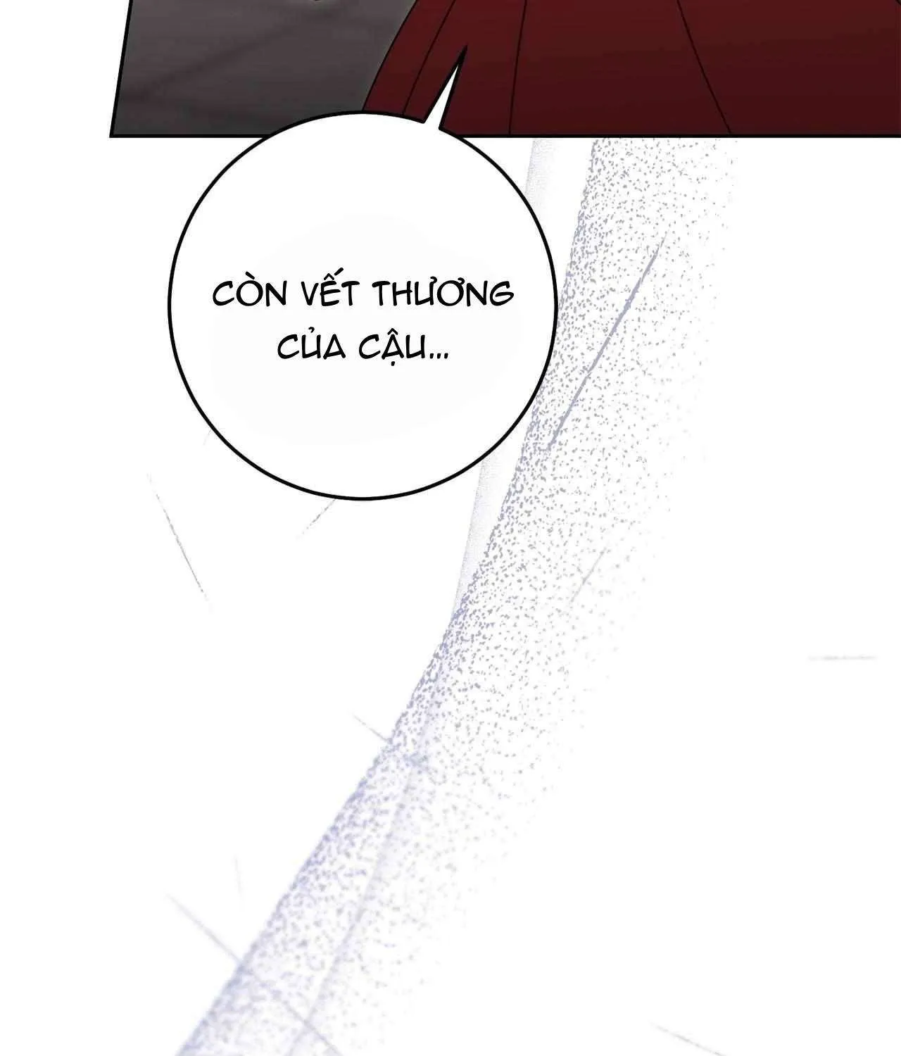 Tiểu Thư Nhỏ Vô Năng Muốn Cứu Rỗi Gia Tộc Chap 7 - Next Chap 8