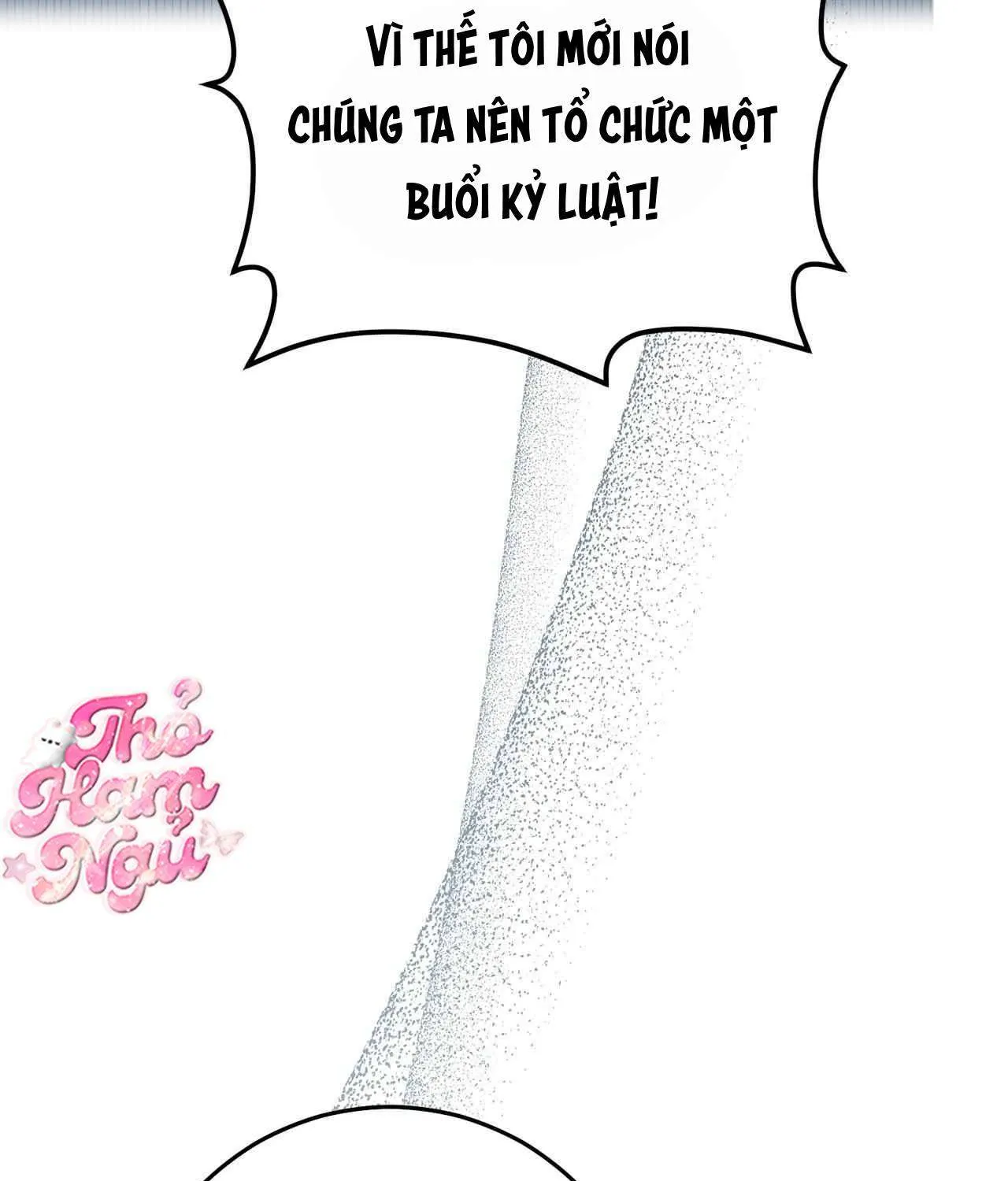 Tiểu Thư Nhỏ Vô Năng Muốn Cứu Rỗi Gia Tộc Chap 7 - Next Chap 8