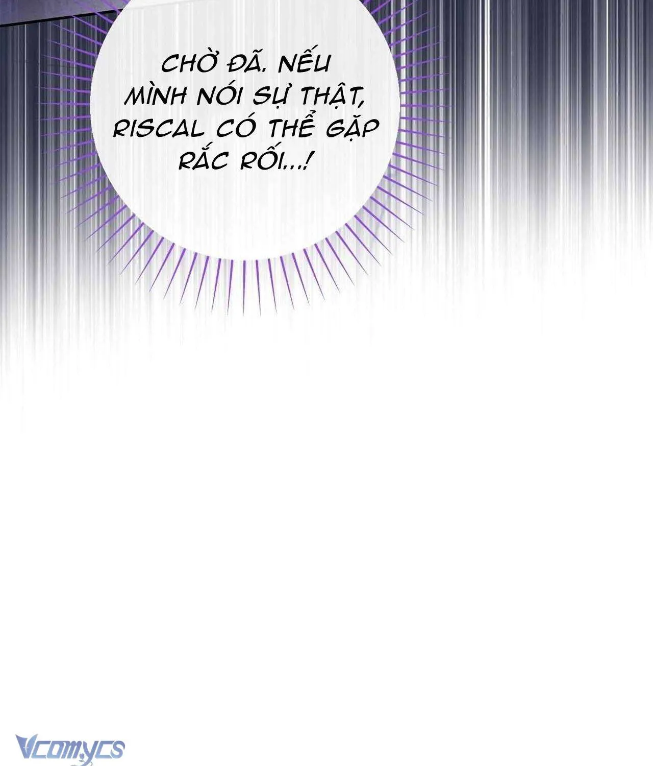 Tiểu Thư Nhỏ Vô Năng Muốn Cứu Rỗi Gia Tộc Chap 7 - Next Chap 8