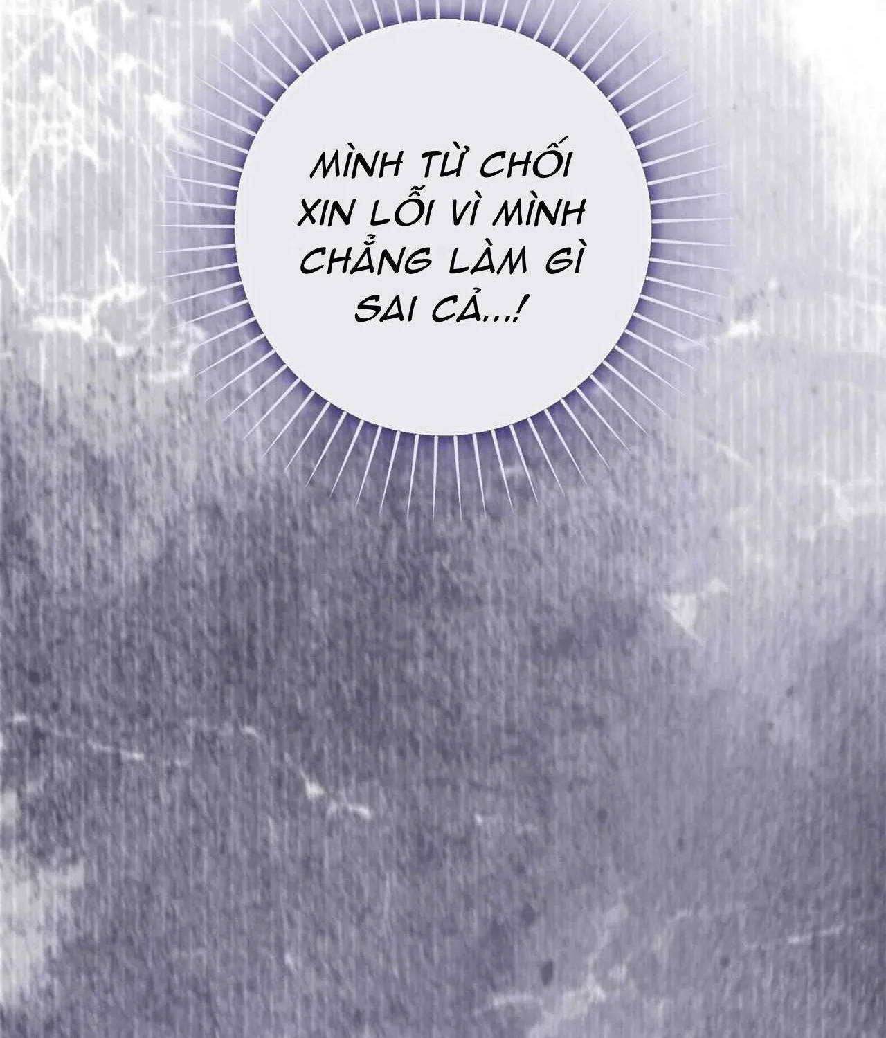 Tiểu Thư Nhỏ Vô Năng Muốn Cứu Rỗi Gia Tộc Chap 7 - Next Chap 8