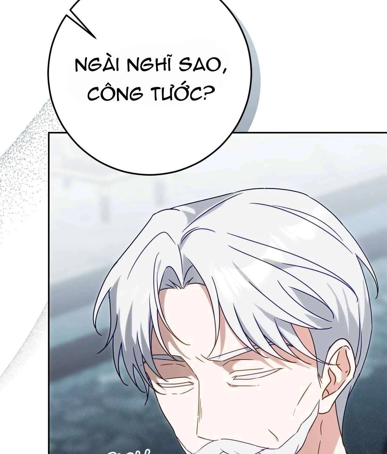 Tiểu Thư Nhỏ Vô Năng Muốn Cứu Rỗi Gia Tộc Chap 7 - Next Chap 8