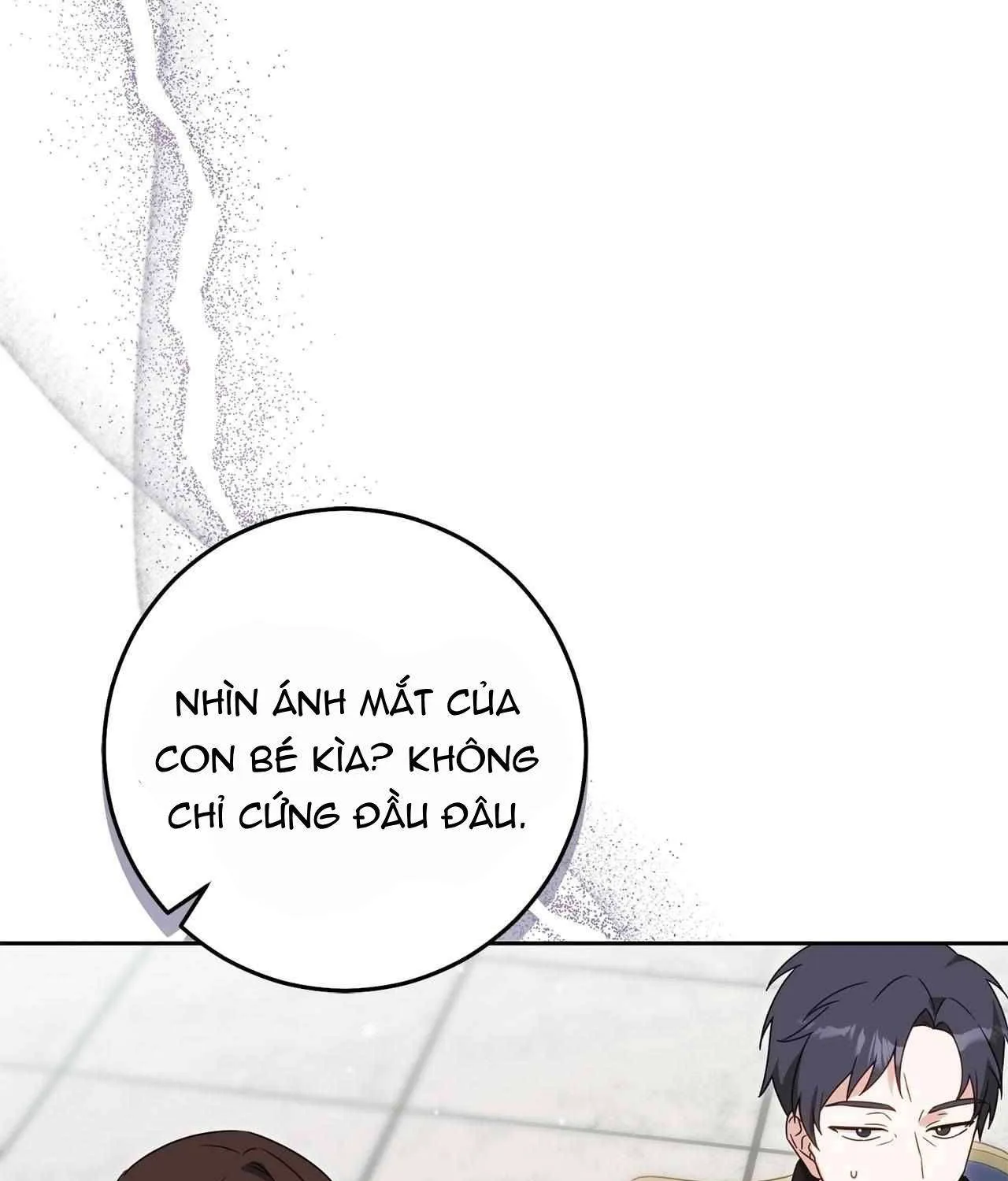 Tiểu Thư Nhỏ Vô Năng Muốn Cứu Rỗi Gia Tộc Chap 7 - Next Chap 8