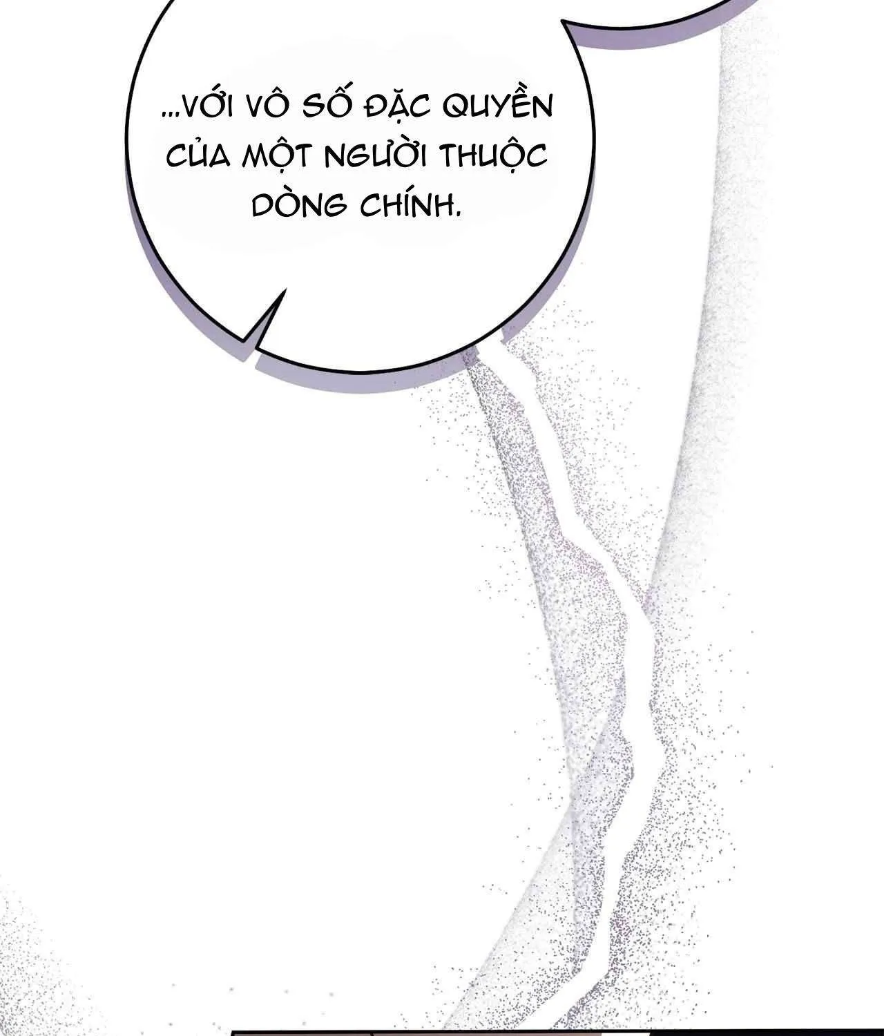 Tiểu Thư Nhỏ Vô Năng Muốn Cứu Rỗi Gia Tộc Chap 7 - Next Chap 8