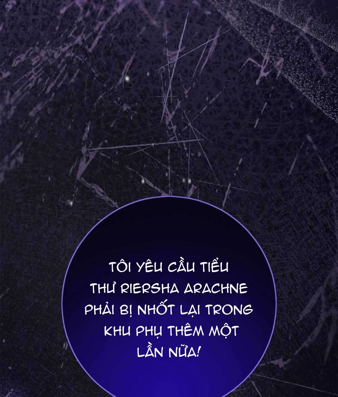 Tiểu Thư Nhỏ Vô Năng Muốn Cứu Rỗi Gia Tộc Chap 7 - Next Chap 8