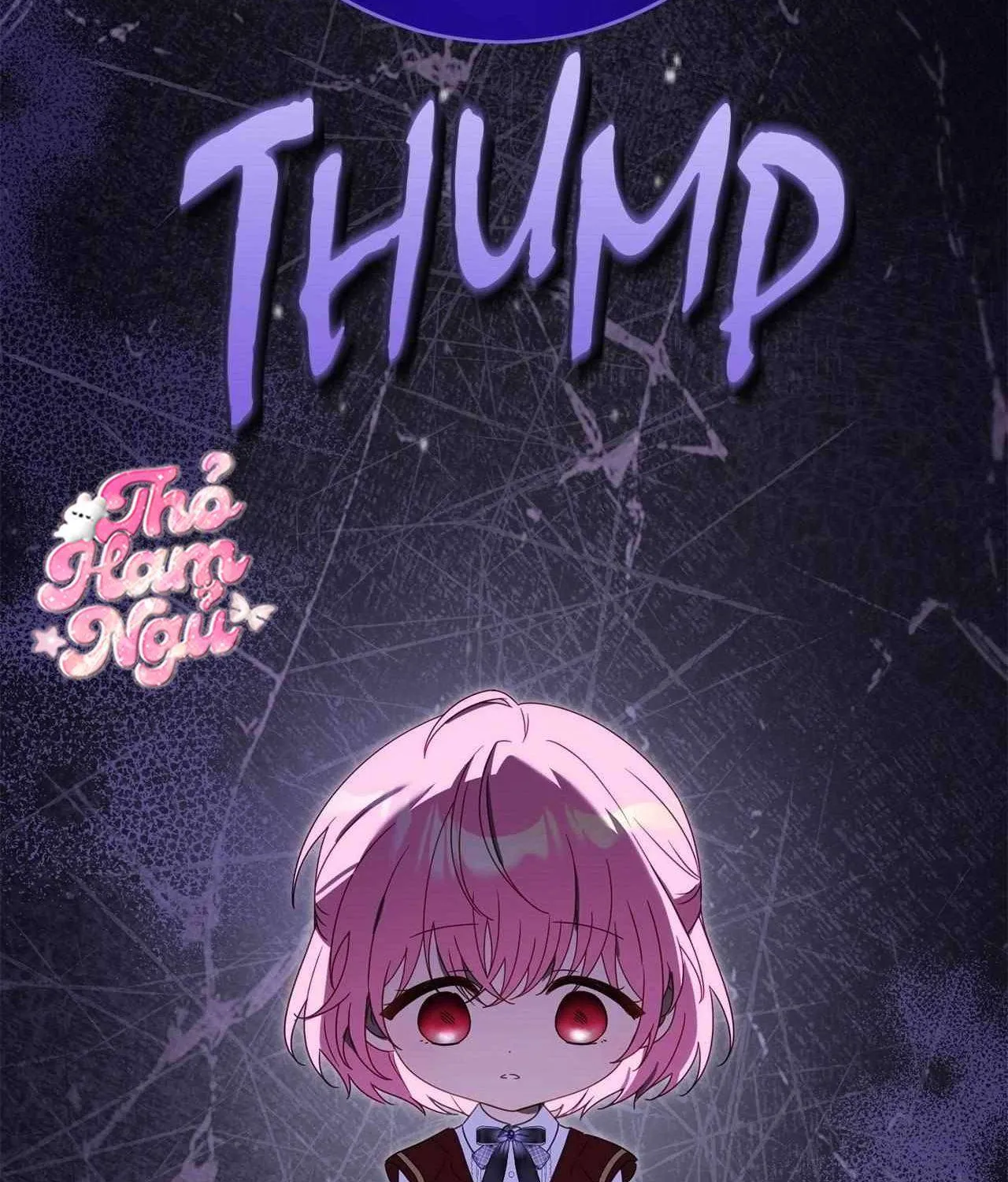 Tiểu Thư Nhỏ Vô Năng Muốn Cứu Rỗi Gia Tộc Chap 7 - Next Chap 8