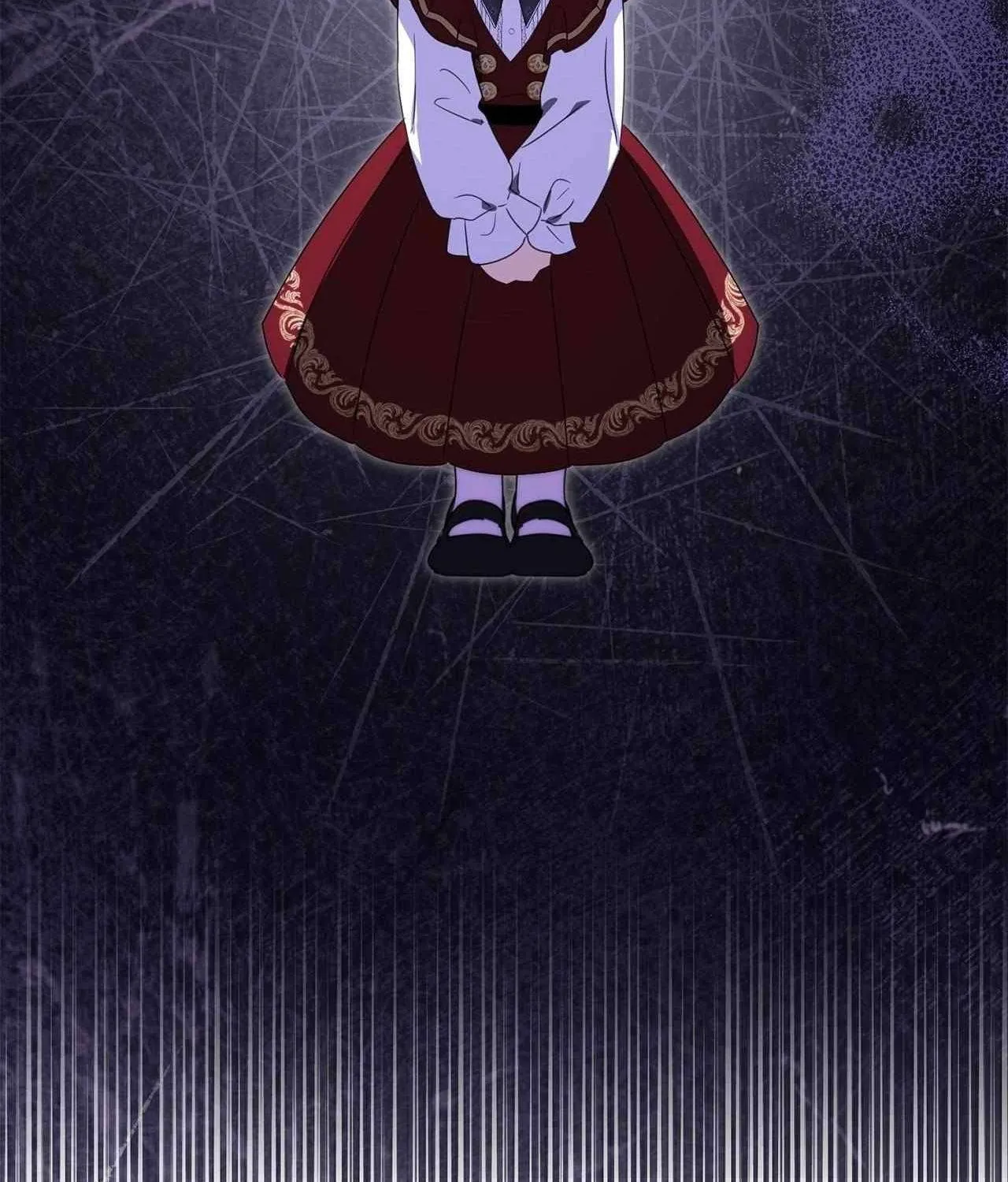 Tiểu Thư Nhỏ Vô Năng Muốn Cứu Rỗi Gia Tộc Chap 7 - Next Chap 8