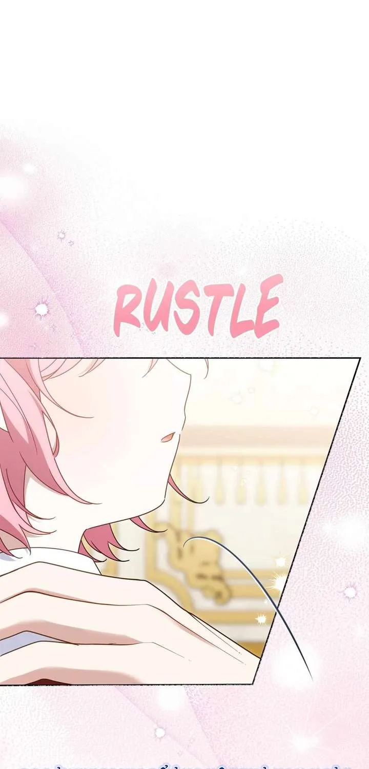 Tiểu Thư Nhỏ Vô Năng Muốn Cứu Rỗi Gia Tộc Chap 8 - Next Chap 9