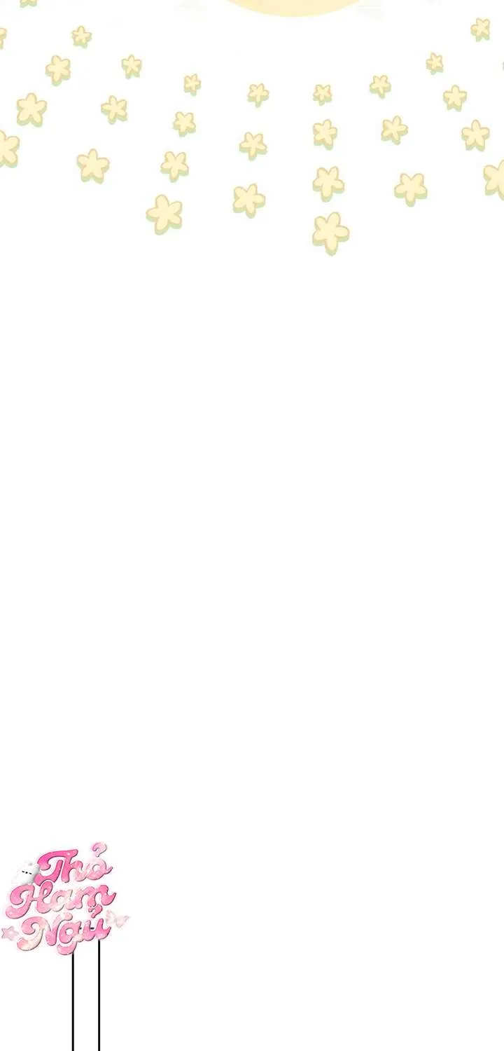 Tiểu Thư Nhỏ Vô Năng Muốn Cứu Rỗi Gia Tộc Chap 8 - Next Chap 9