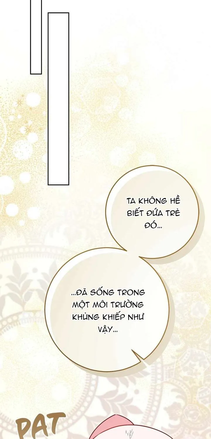 Tiểu Thư Nhỏ Vô Năng Muốn Cứu Rỗi Gia Tộc Chap 8 - Next Chap 9