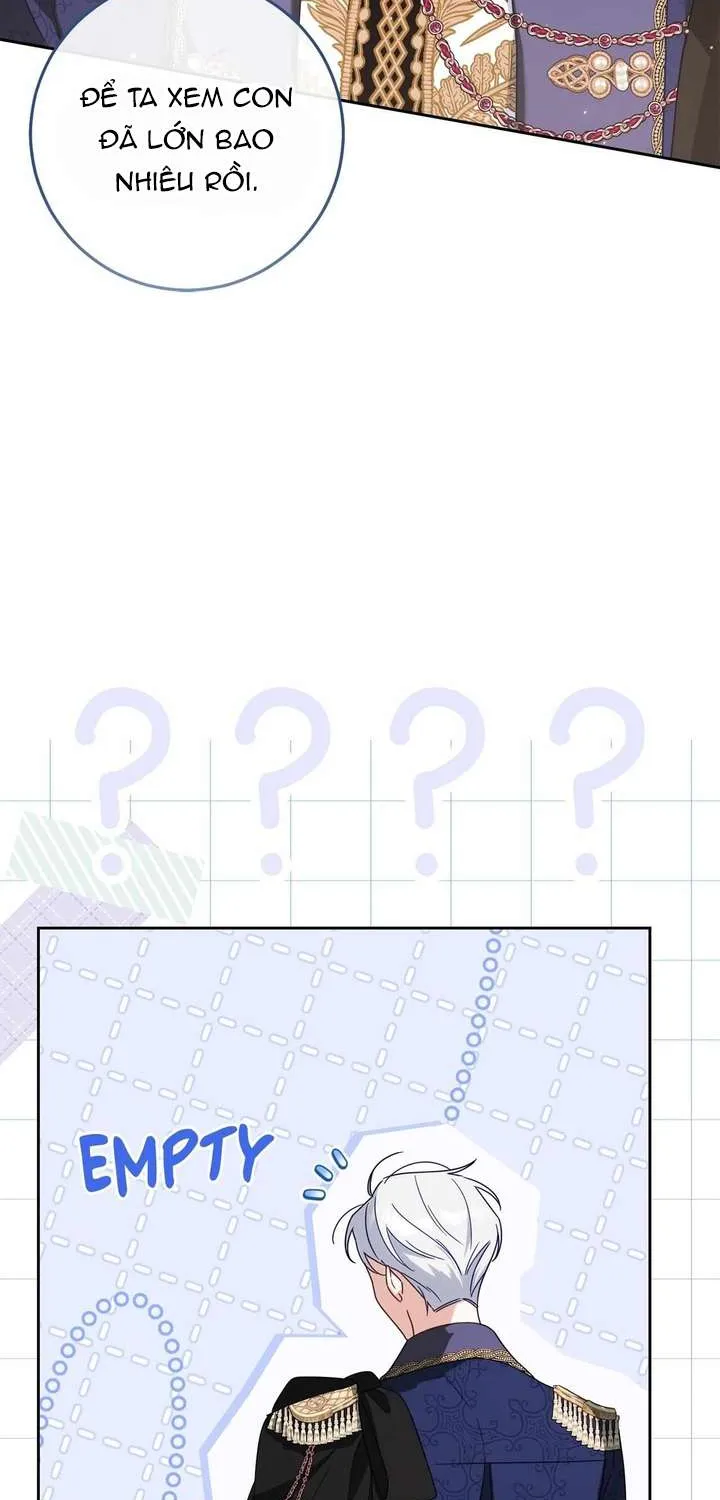 Tiểu Thư Nhỏ Vô Năng Muốn Cứu Rỗi Gia Tộc Chap 8 - Next Chap 9