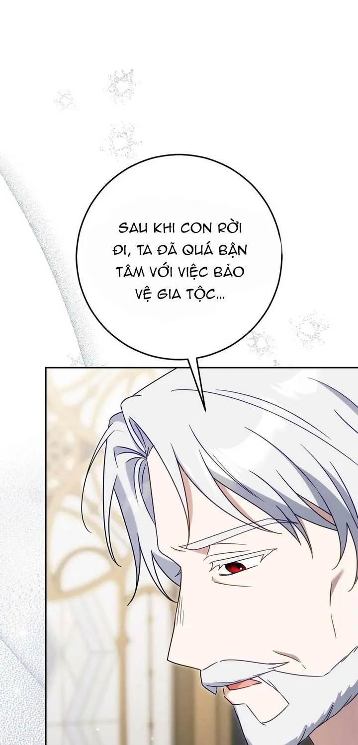 Tiểu Thư Nhỏ Vô Năng Muốn Cứu Rỗi Gia Tộc Chap 8 - Next Chap 9