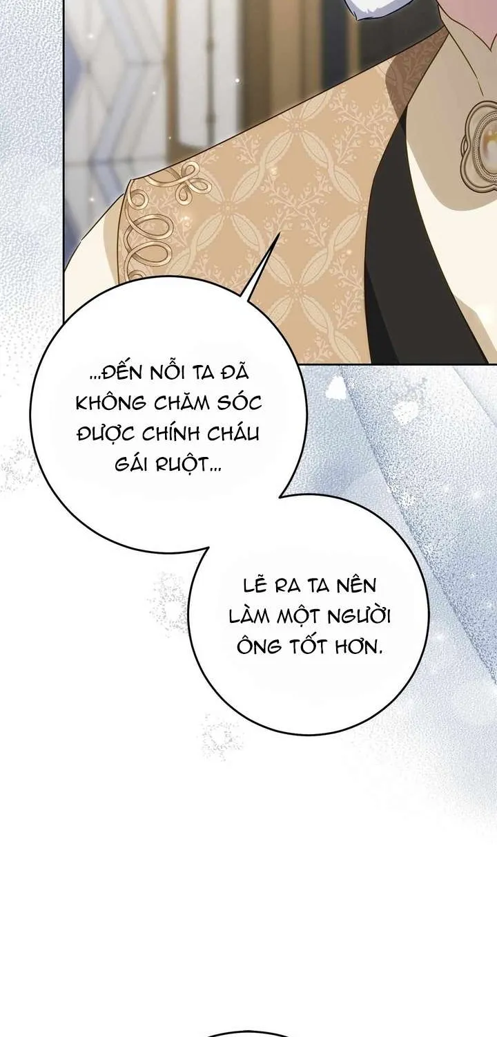 Tiểu Thư Nhỏ Vô Năng Muốn Cứu Rỗi Gia Tộc Chap 8 - Next Chap 9