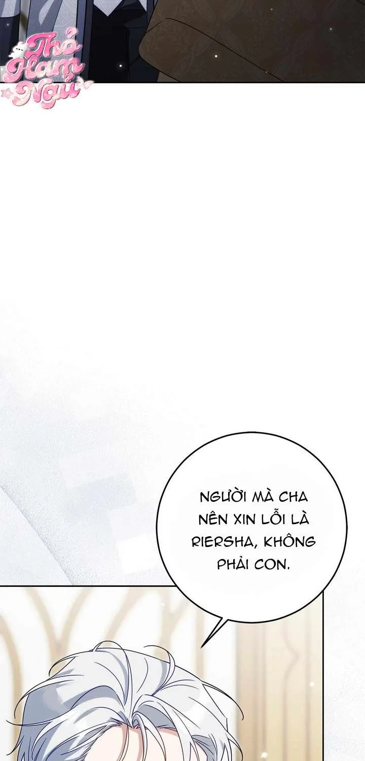 Tiểu Thư Nhỏ Vô Năng Muốn Cứu Rỗi Gia Tộc Chap 8 - Next Chap 9