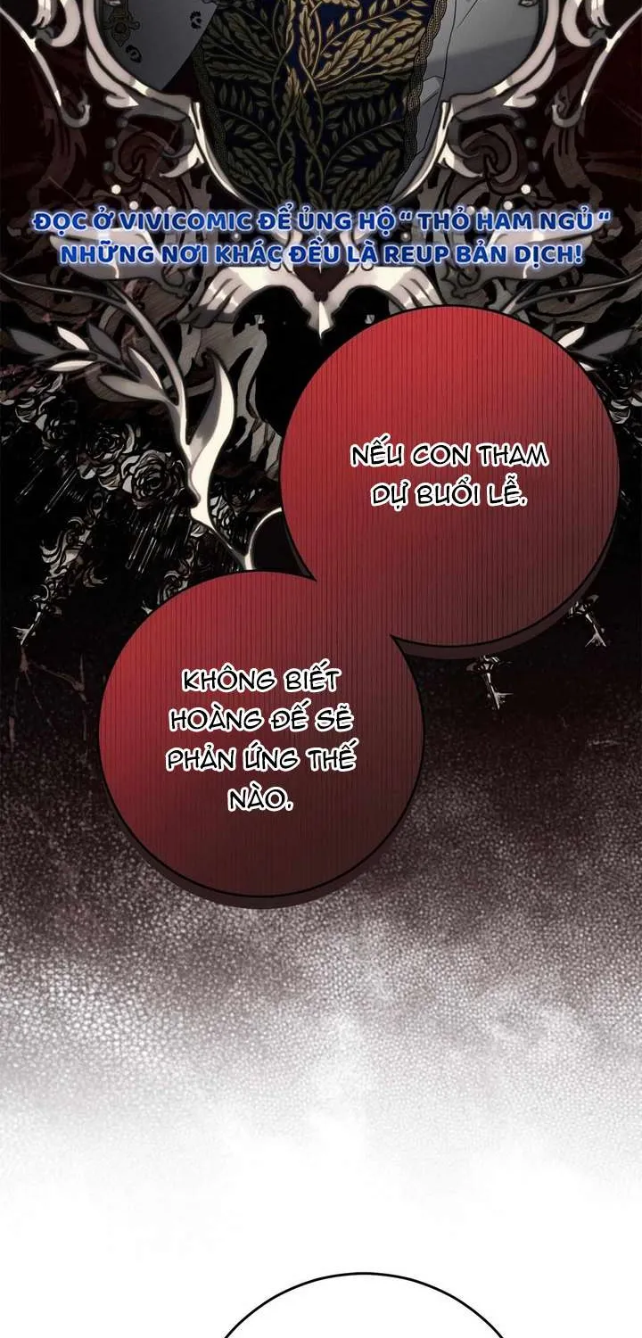 Tiểu Thư Nhỏ Vô Năng Muốn Cứu Rỗi Gia Tộc Chap 8 - Next Chap 9