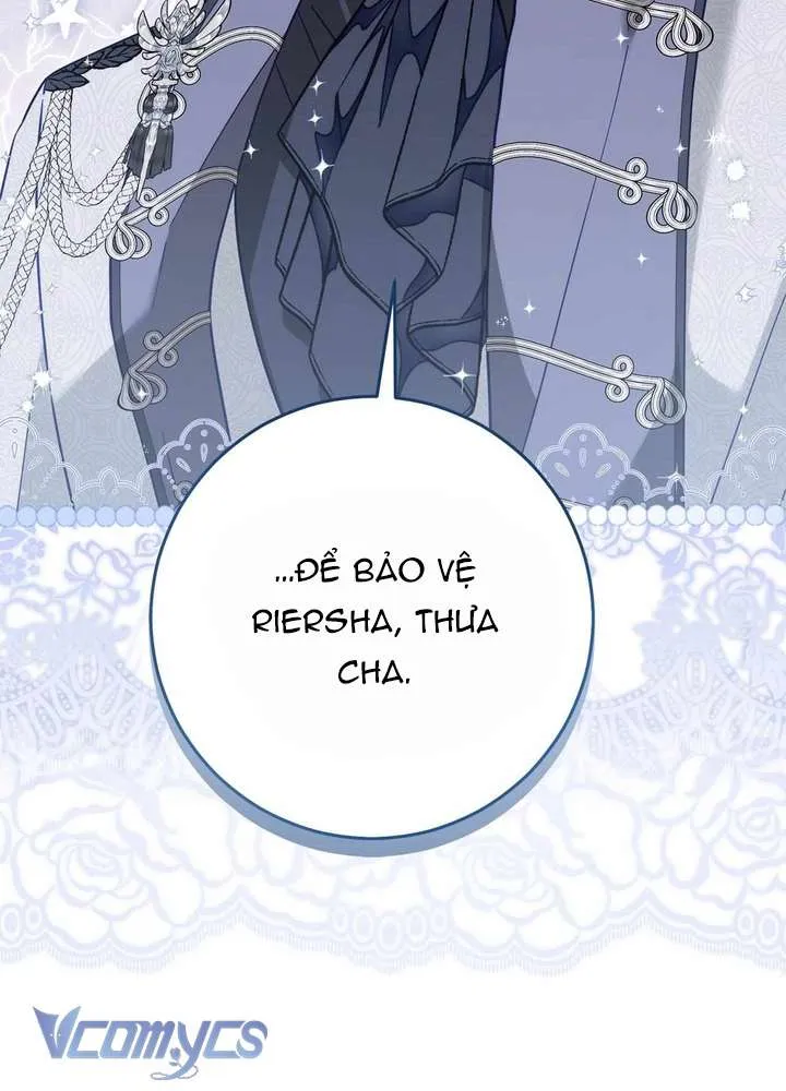 Tiểu Thư Nhỏ Vô Năng Muốn Cứu Rỗi Gia Tộc Chap 8 - Next Chap 9