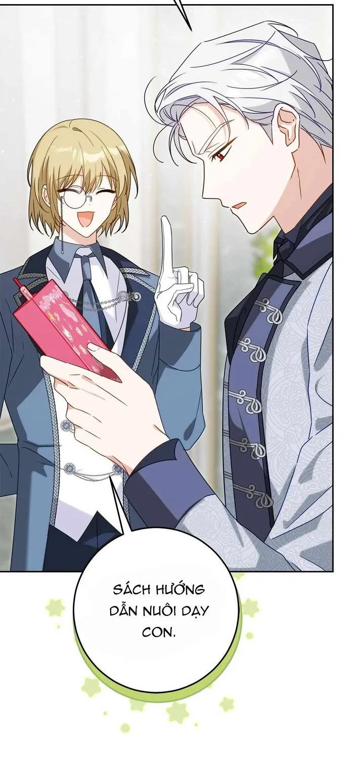 Tiểu Thư Nhỏ Vô Năng Muốn Cứu Rỗi Gia Tộc Chap 8 - Next Chap 9