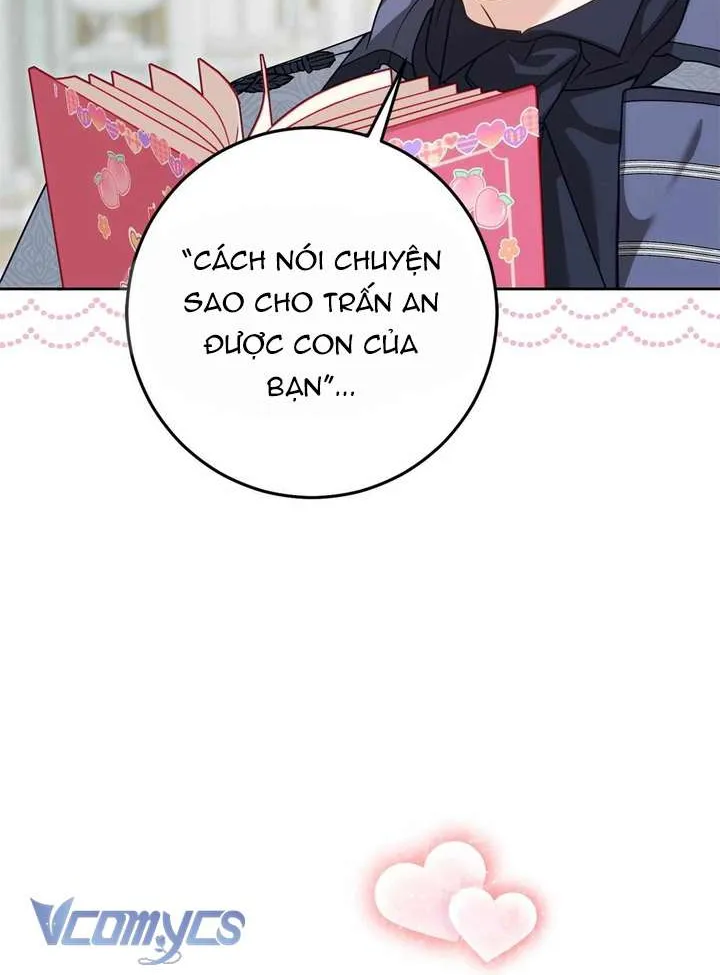 Tiểu Thư Nhỏ Vô Năng Muốn Cứu Rỗi Gia Tộc Chap 8 - Next Chap 9