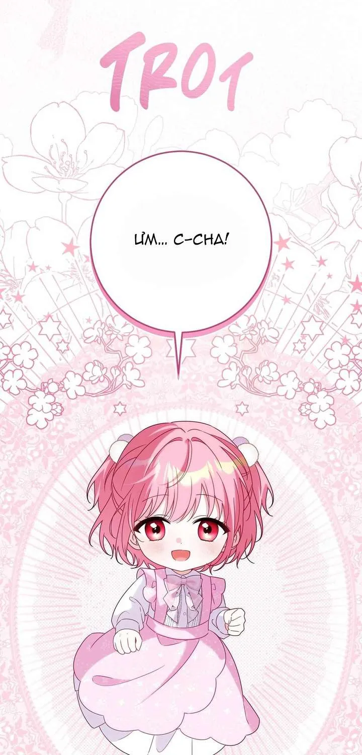 Tiểu Thư Nhỏ Vô Năng Muốn Cứu Rỗi Gia Tộc Chap 8 - Next Chap 9