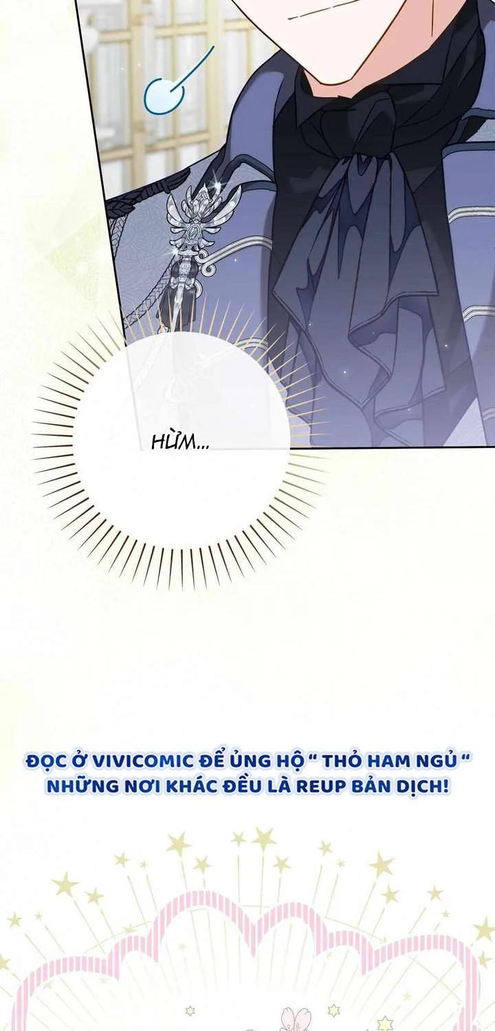 Tiểu Thư Nhỏ Vô Năng Muốn Cứu Rỗi Gia Tộc Chap 8 - Next Chap 9