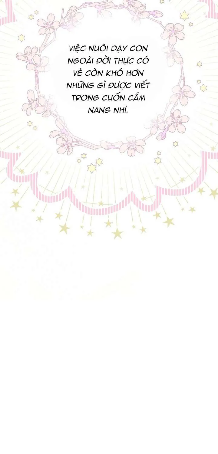 Tiểu Thư Nhỏ Vô Năng Muốn Cứu Rỗi Gia Tộc Chap 8 - Next Chap 9