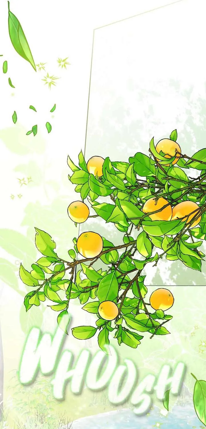 Tiểu Thư Nhỏ Vô Năng Muốn Cứu Rỗi Gia Tộc Chap 8 - Next Chap 9