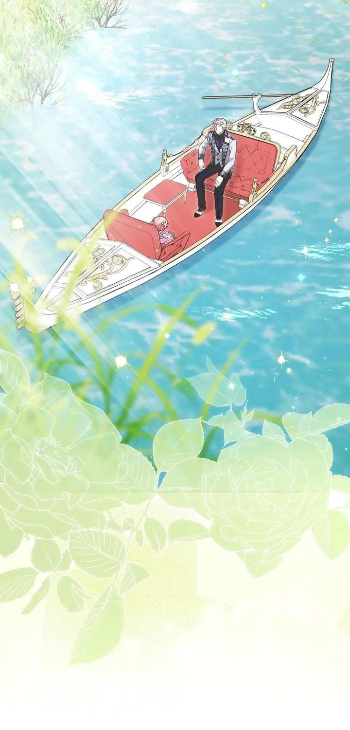 Tiểu Thư Nhỏ Vô Năng Muốn Cứu Rỗi Gia Tộc Chap 8 - Next Chap 9